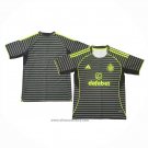 Celtic Away Shirt 2025-2026