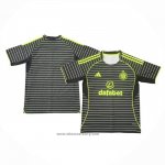 Celtic Away Shirt 2025-2026