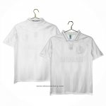 Chelsea Away Shirt Retro 98-99