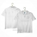 Chelsea Away Shirt Retro 98-99