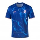 Chelsea Home Shirt 2024-2025