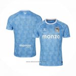 Coventry City Home Shirt 2025-2026