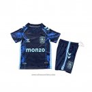 Coventry City Third Shirt Kids 2025-2026