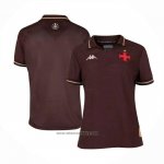 Cr Vasco da Gama Third Shirt Womens 2025