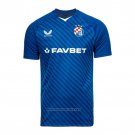Dinamo Zagreb Home Shirt 2024-2025
