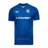 Dinamo Zagreb Home Shirt 2024-2025