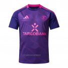 Dusseldorf Third Shirt 2024-2025