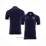 Ecuador Away Shirt Authentic 2026