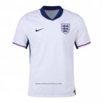 England Home Shirt 2024