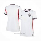 England Home Shirt Womens 2026