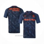Feyenoord Third Shirt 2026-2027