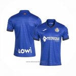 Getafe Home Shirt 2026-2027