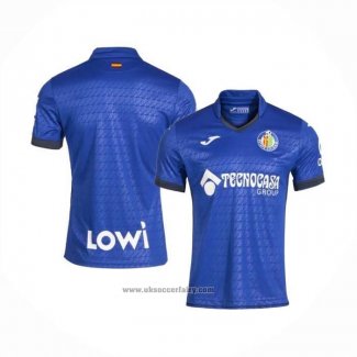 Getafe Home Shirt 2026-2027