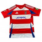 Granada Home Shirt 2024-2025