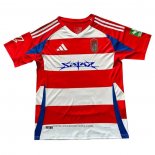 Granada Home Shirt 2024-2025