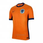 Holland Home Shirt 2024