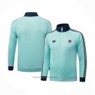Jacket Germany 2026-2027 Veder