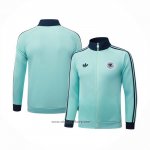 Jacket Germany 2026-2027 Veder