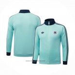 Jacket Germany 2026-2027 Veder