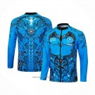 Jacket Napoli 2025-2026 Blue