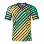 Jamaica Og Shirt 2024