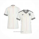 Japan Away Shirt Womens 2026
