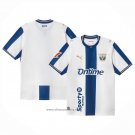 Leganes Home Shirt 2026-2027
