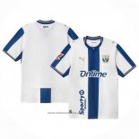 Leganes Home Shirt 2026-2027