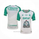 Leon Away Shirt 2026-2027