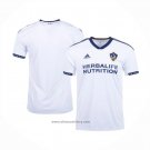 Los Angeles Galaxy Home Shirt 2022
