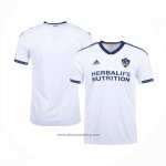 Los Angeles Galaxy Home Shirt 2022