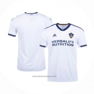 Los Angeles Galaxy Home Shirt 2022