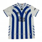 Malaga Special Shirt 2024
