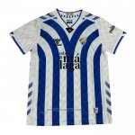 Malaga Special Shirt 2024