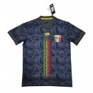 Mali Special Shirt 2024 Black