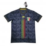 Mali Special Shirt 2024 Black