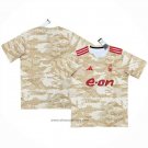 Nottingham Forest Special Shirt 2023-2024