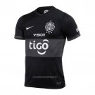 Olimpia Away Shirt 2024