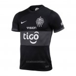 Olimpia Away Shirt 2024