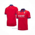 Osasuna Home Shirt 2026-2027