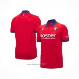 Osasuna Home Shirt 2026-2027