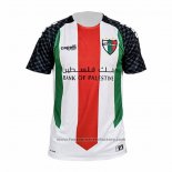 Palestino Deportivo Home Shirt 2025