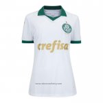 Palmeiras Away Shirt Womens 2024
