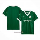 Palmeiras Home Shirt 2025