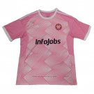 Porcinos Home Shirt 2024