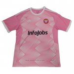 Porcinos Home Shirt 2024
