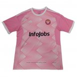 Porcinos Home Shirt 2024