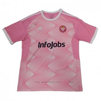 Porcinos Home Shirt 2024
