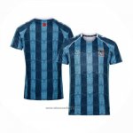 Pre-match Shirt Coventry City 2025-2026 Blue
