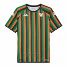 Pre-match Shirt Venezia 2023